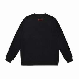 Picture of Bape Sweatshirt _SKUBapeS-XXL19ct41330646